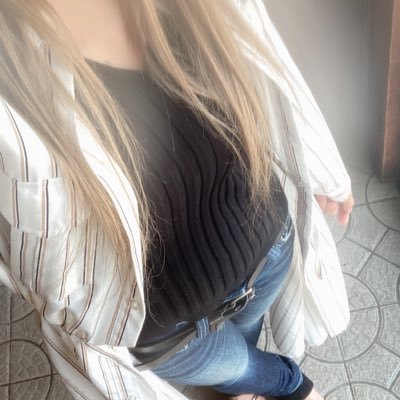 dentanu0530's profile picture. （ ※前のアカウントが凍結いたしましたっ😭）伝々夢史の物販STAFFたぬきでございます₍ᐢ⓿ᴥ⓿ᐢ₎★*。無言フォローお許しくださいっ🙇‍♀️伝々夢史………🐌@tsuno_dase Next 🔜 青夢史TOUR 2025.12/13（SATURDAY）東京 大塚Hearts+ ２MAN