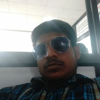 Its_Feel_Now's profile picture. Do Not Crush The Heart ❤️💓