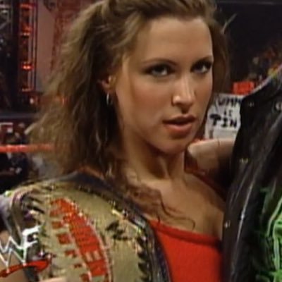 ToBowOrPerish's profile picture. Whether you love her, hate her, or fear her, one thing is undeniable: Stephanie is the ultimate embodiment of power, ambition, and control. parody account. rp.