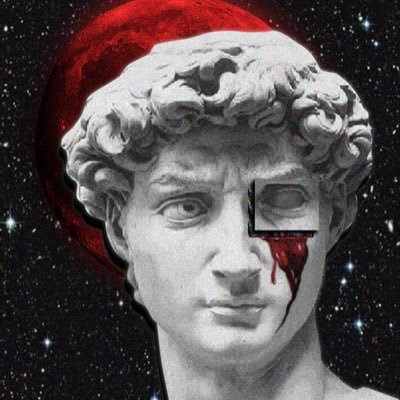 davikumagaesp's profile picture. 20y 🍃 Cristão ✝️ Avante @PartidoMissao 🐆🇧🇷