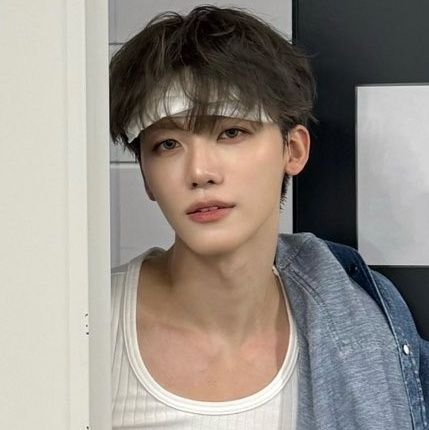 takosyakai's profile picture. #𝒏𝒂𝒋𝒂𝒆𝒎𝒊𝒏 & #𝒅𝒖𝒏𝒌𝒏𝒂𝒕𝒂𝒄𝒉𝒂𝒊 𖹭.ᐟ @na_rcissism_ ⋆. 𐙚 ̊