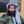 حافظ بلال (@Mirsadofficial_) profile picture
