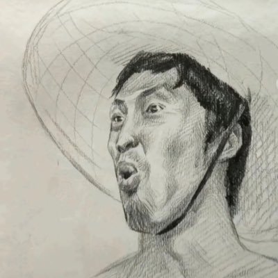 guanpeng1042626's profile picture. “The road to hell is paved with good intentions.”   当错误的行为却得到奖励时，灾难性的后果正在酝酿之中