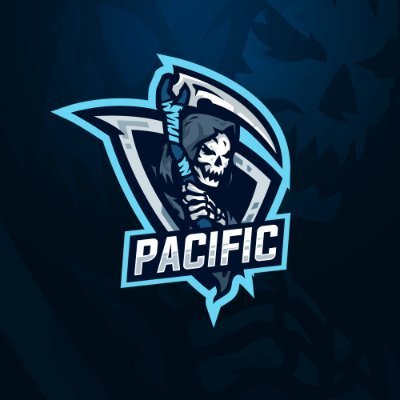 @ThePacificGames