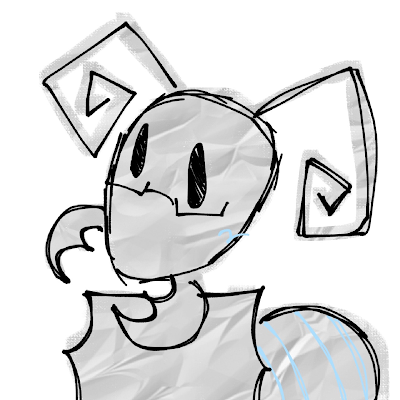 beef_the4293's profile picture. 