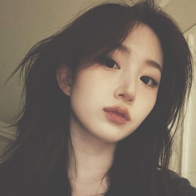 Heawogn's profile picture. Melayani vc private dan konten video, real angel || info cek tarif 0898-4448-485