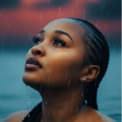 kitty_kaykay2's profile picture. lover of all things creative and adventurous 💞 😁 demisexual || 🔴 Liverpool