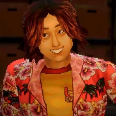 MiledTiled's profile picture. I draw | comms = Closed | Proship + loli/shotacons dni | Feel free to dm | “View more” has more info | Other accs - @2763Jasons (Priv) @Pursueapursuer (Parody)