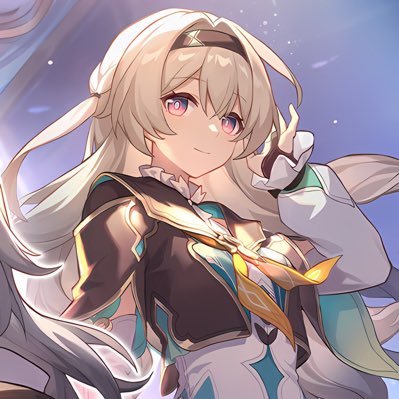 gulleuu9's profile picture. 