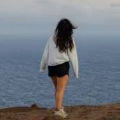 Natfawnd_enymor's profile picture. 