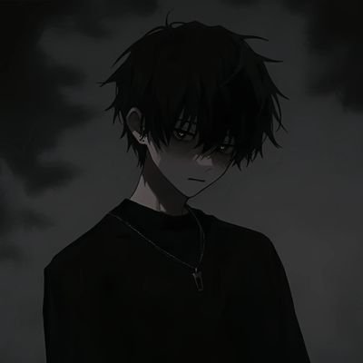 DymasJt83790's profile picture. Aoo