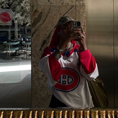 kydah_yusuf's profile picture. | Fashion Stylist|Content creator |social media manager| @alikhadijah4@gmail.com Free🇵🇸 Free🇨🇩Free 🇸🇩 Free 🇳🇬