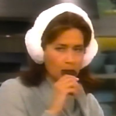 Arkumami's profile picture. elé, british, painfully sapphic.
I'm that girl that's totally #normal about lorraine bracco • the bracchronicles (archives) tbl. jan 2026
—
💕 @MexicanAnimeD2