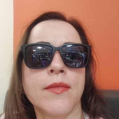 Violettaduszyns's profile picture. Jan ❤️Moja 🧡Miłości ❤️ Potrzebuję twojej bliskości.❤️💛cudownego dnia💙💜❤️🧡💛💚💙💜❤️🧡💛💚💙💜❤️🧡💛💚💙💜❤️🧡💛💚💙.💛 💜❤️🧡💛💚Moja Miłości. Kocham cię..