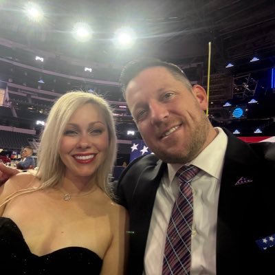 NavAg903's profile picture. Christian. Husband. Dad. USN ‘07-‘12. TAMU ‘16. 🇺🇸👍 𝙉𝙊𝙏𝙀: 99% 𝙤𝙛 𝙢𝙮 𝙘𝙤𝙣𝙩𝙚𝙣𝙩 𝘼𝙜𝙜𝙞𝙚, 𝙍𝙖𝙣𝙜𝙚𝙧𝙨, 𝙈𝙞𝙡𝙞𝙩𝙖𝙧𝙮-𝙧𝙚𝙡𝙖𝙩𝙚𝙙