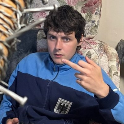 noorytkitty's profile picture. REPENT !!!!!!!!!!!!!!!!!!!!!!!!!!!