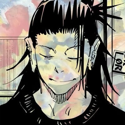 ZnLoki87984's profile picture. 