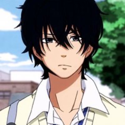 nggc7w's profile picture. 24시간 상시 상담♥️전연령 모두 가능🔆첫째도 친절 둘째도 친절‼️찔러보기 환영해요👍10만원이상 첫충전시 원금100%보장👌예금주명 변경 없어요 편하게 와 주세요🫶