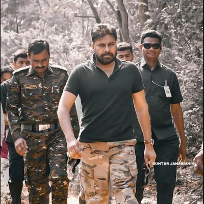 PR_JSP0009's profile picture. Janasainik 🚩