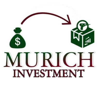 murich27's profile picture. Premium Power Tools & Cleaning Machines Now Available! We sell original Ingco, Total & Karcher products. WhatsApp 08129856451