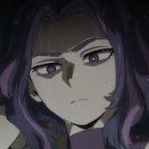 kenta1327568's profile picture. 