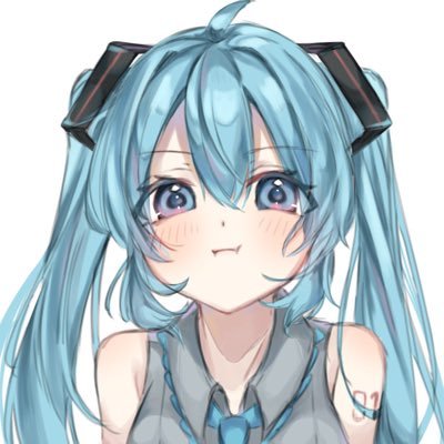 yachimun39's profile picture. 