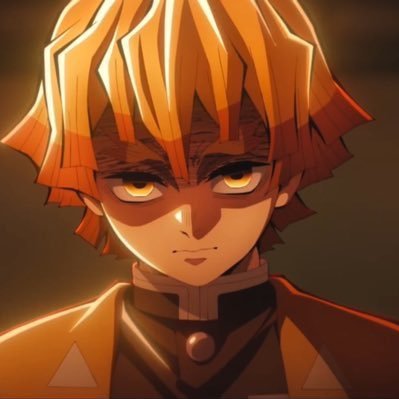 Big_Muzzyyyy's profile picture. Old X account got hacked, then suspended.