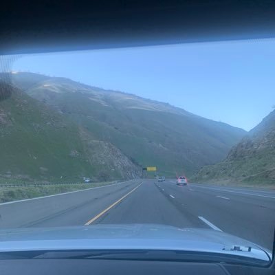 vazquez_jo27591's profile picture. 