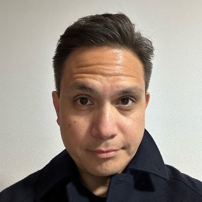 ikaikahussey's profile picture. Lunamakaainana no Kalihi a me Kapalama. Hawaii House of Representatives District 29