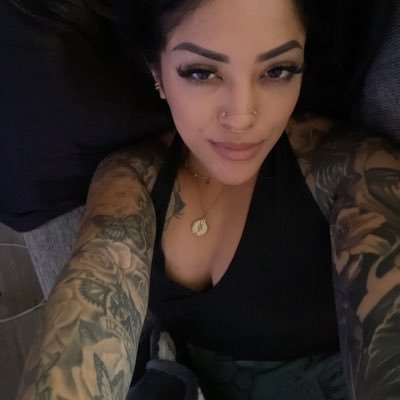 babyliisaa's profile picture. 