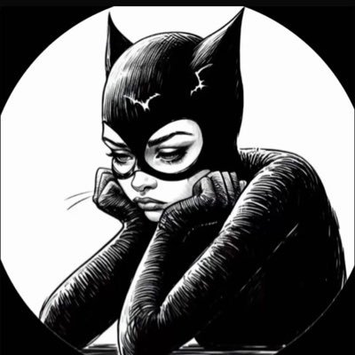 Ndnd223813's profile picture. 