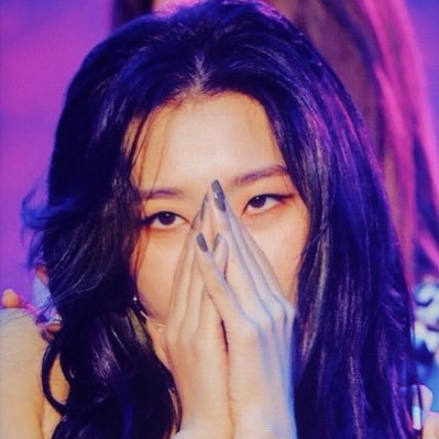 twt_rat's profile picture. just a fan girl -Kpop, F1, DC, WWE, movies, tv shows and musicals - 2nd acc (main @sunnyto_winter)