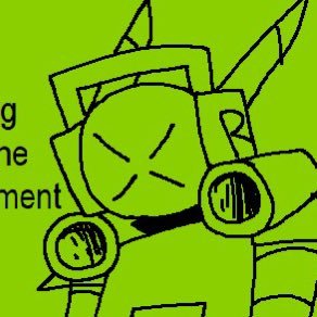 RYFT0R's profile picture. read extended bio / pfp - me, wishlist Myths are 100% True / @sentryhex click for free inactivity / @/sentryhex.net on funny butterfly blue app