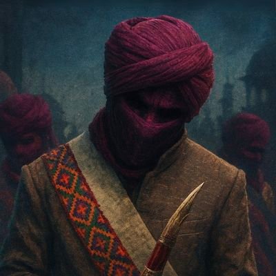 Bhishmarathi's profile picture. 4:11:57:7:16