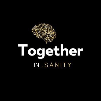 Experience_hub_'s profile picture. 🧠Network for the integration and advancement of experiential expertise in mental health🧠