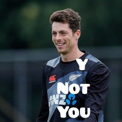 Bharath90909's profile picture. @urstrulymahesh || @ImRo45 ||  @blackcaps || @chennaiIPL || Javascript ♥️ || EMS  reviewer 🎬 || https://t.co/2jTz7Jts8V