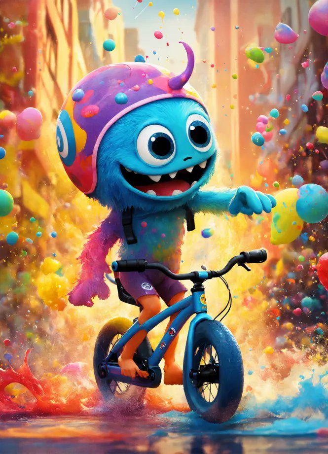 RomanC35710's profile picture. Code wizard discovering cozy cafes 🖖👀