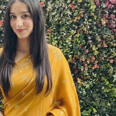 aymanariff_'s profile picture. Fa ini qareeb🇵🇸