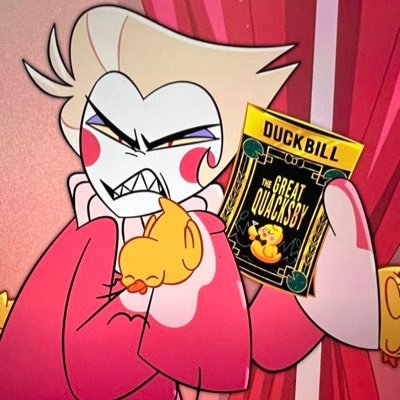 renjunsrat's profile picture. 🏳️‍⚧️🍳