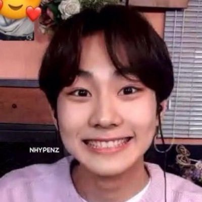 mydikeuishardeu's profile picture. a whore for 250419 jake 😂😂🚬