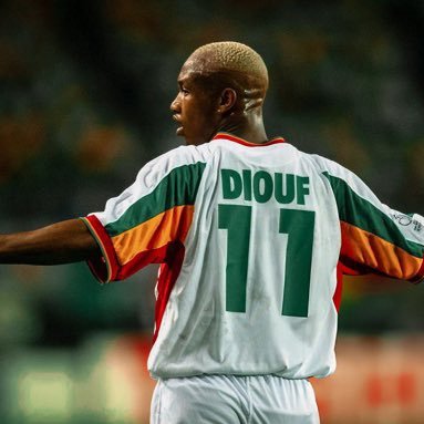 MbaLinvincible's profile picture. Parle de tout et de rien! 🇸🇳