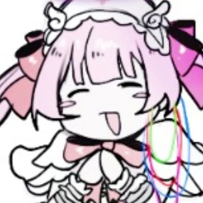 p_eachyhope's profile picture. love is for all ! ⟵⁠(⁠๑⁠¯⁠◡⁠¯⁠๑⁠)