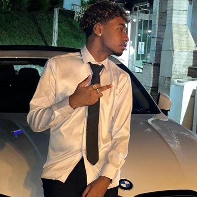 diariodeumbroxa's profile picture. 🪬🇧🇷 delulu