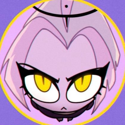 KatafthyAlt's profile picture. 