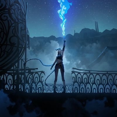 hiramal's profile picture. 100㌘減にも苦慮するプロダイエッター