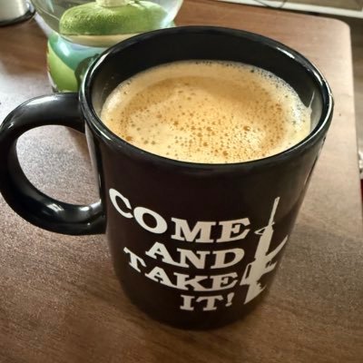 BalzGolf's profile picture. CoFounder, origins of alpha, 💨coin enthusiast, unbothered.. this account is satire