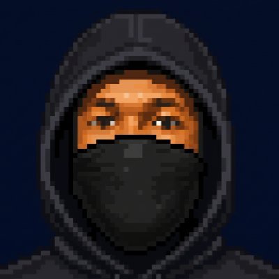 VictorEkari's profile picture. Product Designer💻 | UI/UX & Motion Design📱 | Webflow Design | Helping brands create functional, engaging interfaces | Let’s build something amazing 🚀