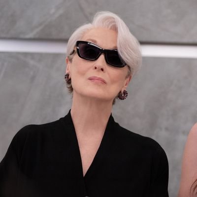 madeforstreep's profile picture. just a lesbian lesbianing away | me in my truest form: @gimmethegaze