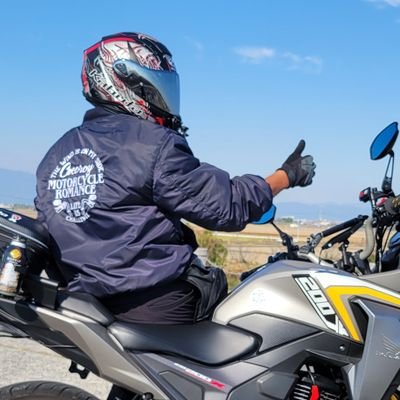 Toshizoukome's profile picture. カスタムキャストにはまり中🎶🤩
アプリゲームの『NIKKE』も細々とやってますw😅💦
無言フォローしちゃくりますが🔞の方は子供もみてるのでごめんなさい🙇💦