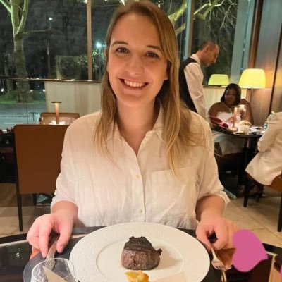 Calvince_okoth's profile picture. 2.7M Followers Orthopedic Surgeon / Certified Registered Nurse Practitioner / Board-Certified Extremity Trauma & Reconstructive Surgery